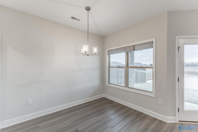 106 Elaina Grey Court, New Market, AL 35761