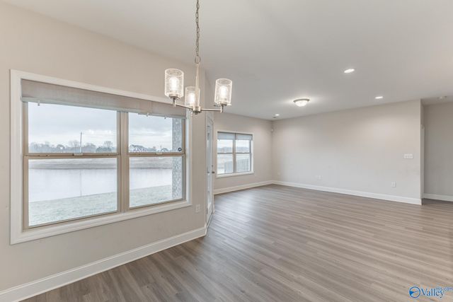 106 Elaina Grey Court, New Market, AL 35761