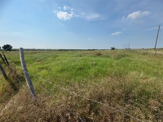 Tall Oaks Lane, Guthrie, OK 73044