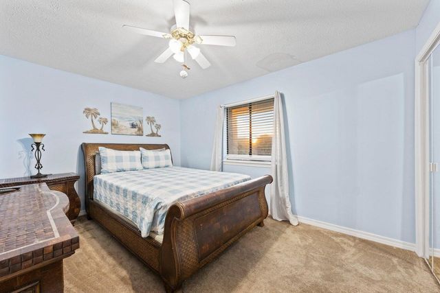 103 W Leslie Lane, Panama City Beach, FL 32407