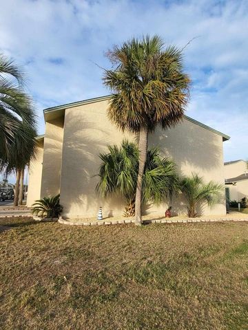 103 W Leslie Lane, Panama City Beach, FL 32407