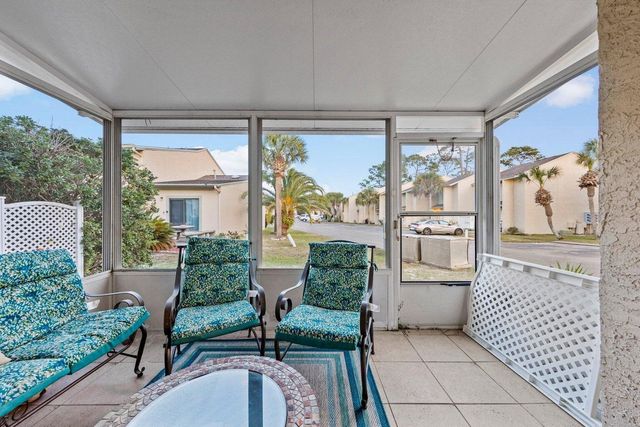 103 W Leslie Lane, Panama City Beach, FL 32407