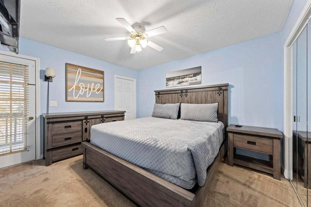 103 W Leslie Lane, Panama City Beach, FL 32407