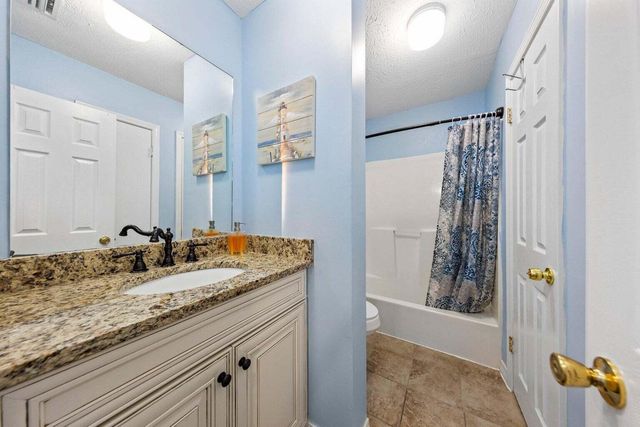 103 W Leslie Lane, Panama City Beach, FL 32407