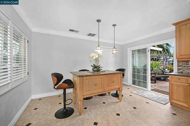 2355 Belmont Rd, Concord, CA 94520