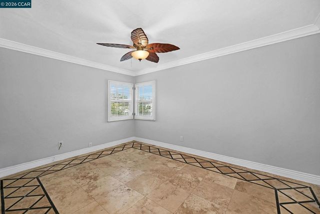 2355 Belmont Rd, Concord, CA 94520