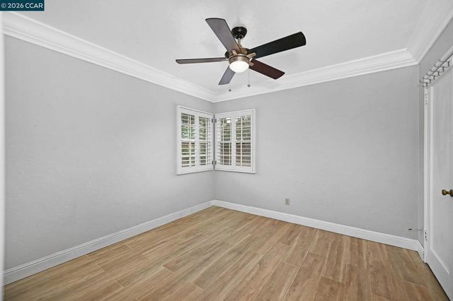 2355 Belmont Rd, Concord, CA 94520