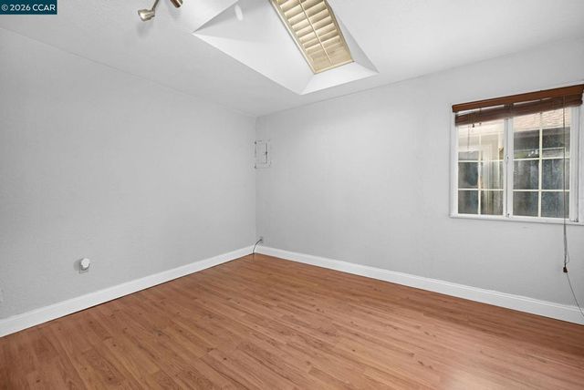 2355 Belmont Rd, Concord, CA 94520