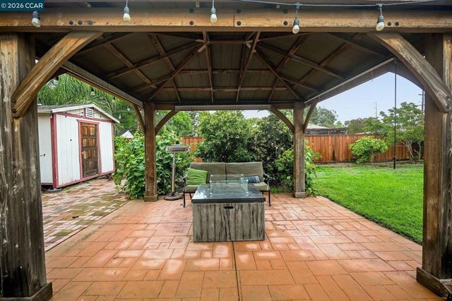 2355 Belmont Rd, Concord, CA 94520