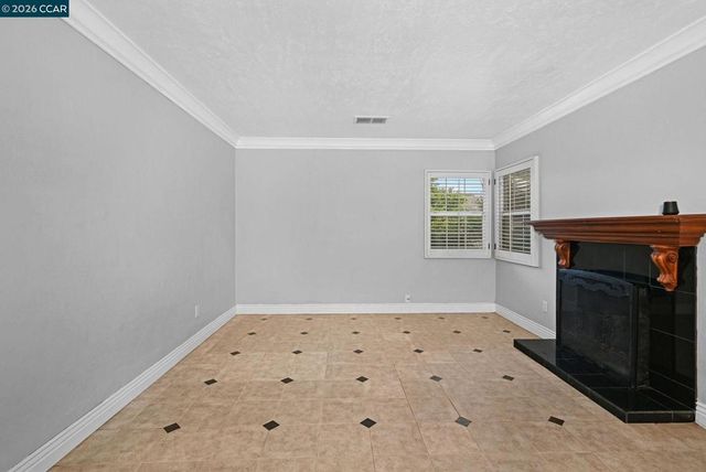 2355 Belmont Rd, Concord, CA 94520
