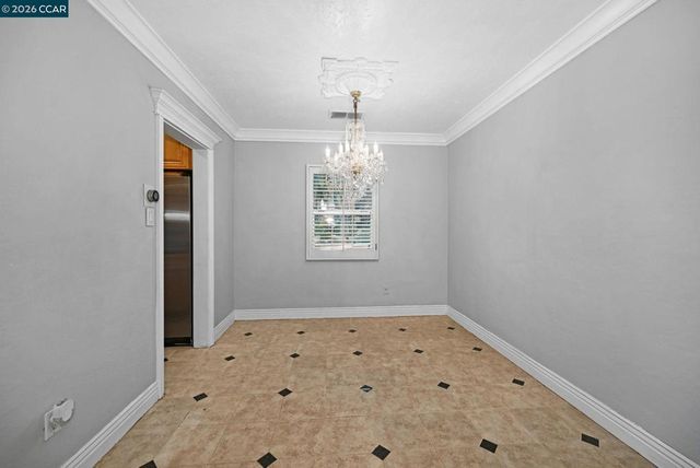 2355 Belmont Rd, Concord, CA 94520