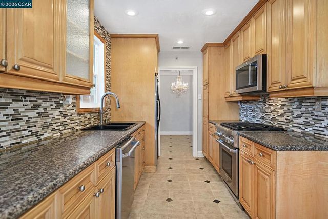 2355 Belmont Rd, Concord, CA 94520