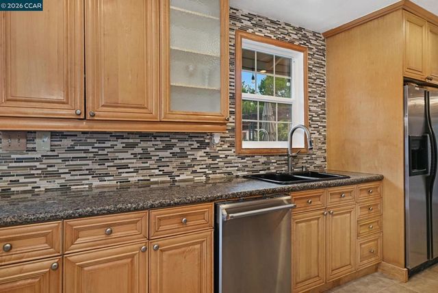 2355 Belmont Rd, Concord, CA 94520