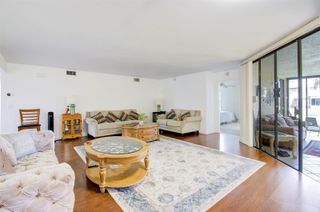 18258 Covina Way 102, Boca Raton, FL 33498