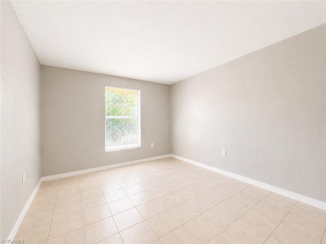 5461 11th AVE, Fort Myers, FL 33907