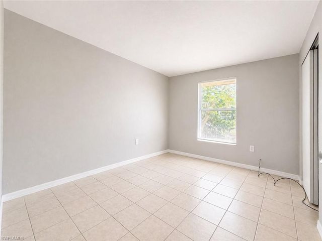 5461 11th AVE, Fort Myers, FL 33907