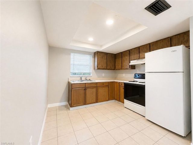 5461 11th AVE, Fort Myers, FL 33907