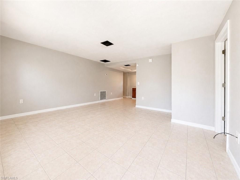 5461 11th AVE, Fort Myers, FL 33907
