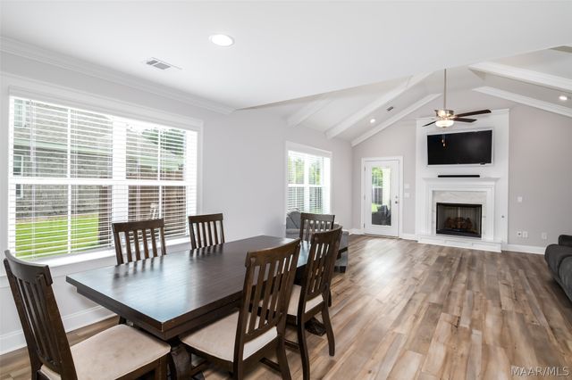 9348 Charley Lane, Montgomery, AL 36117