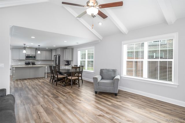 9348 Charley Lane, Montgomery, AL 36117