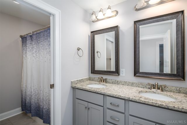 9348 Charley Lane, Montgomery, AL 36117