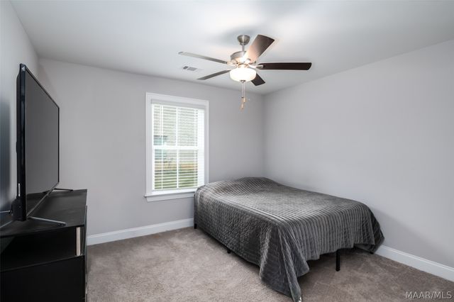 9348 Charley Lane, Montgomery, AL 36117