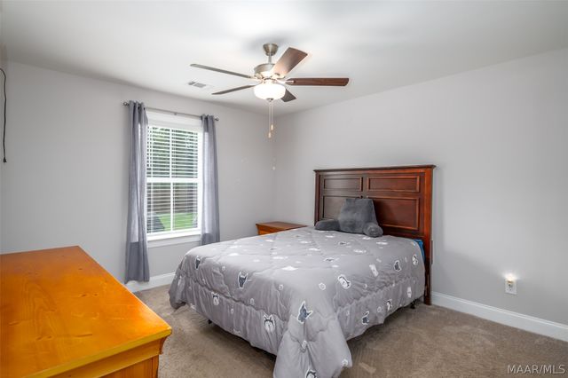 9348 Charley Lane, Montgomery, AL 36117