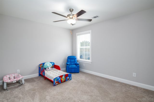 9348 Charley Lane, Montgomery, AL 36117