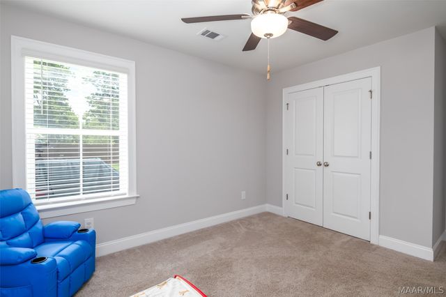 9348 Charley Lane, Montgomery, AL 36117