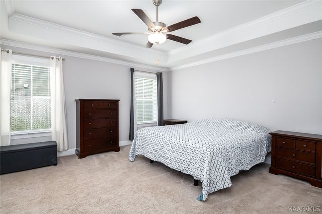 9348 Charley Lane, Montgomery, AL 36117