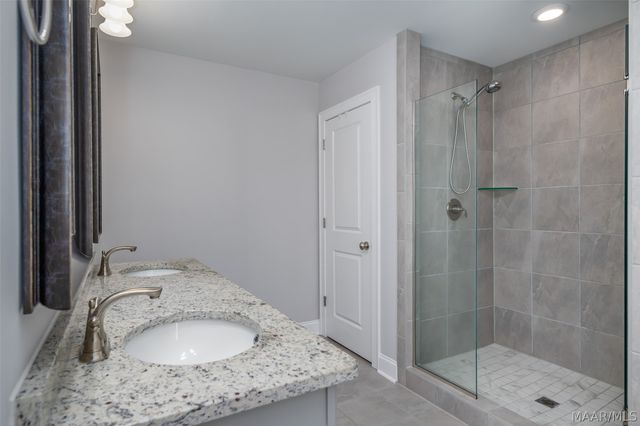 9348 Charley Lane, Montgomery, AL 36117