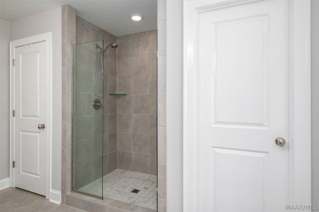 9348 Charley Lane, Montgomery, AL 36117