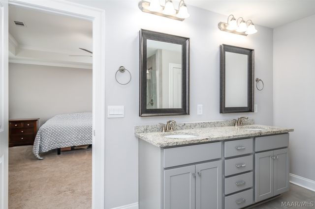 9348 Charley Lane, Montgomery, AL 36117