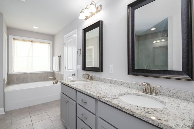 9348 Charley Lane, Montgomery, AL 36117