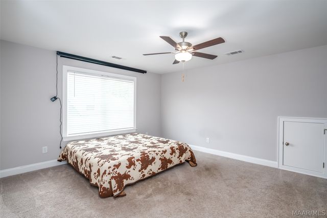 9348 Charley Lane, Montgomery, AL 36117