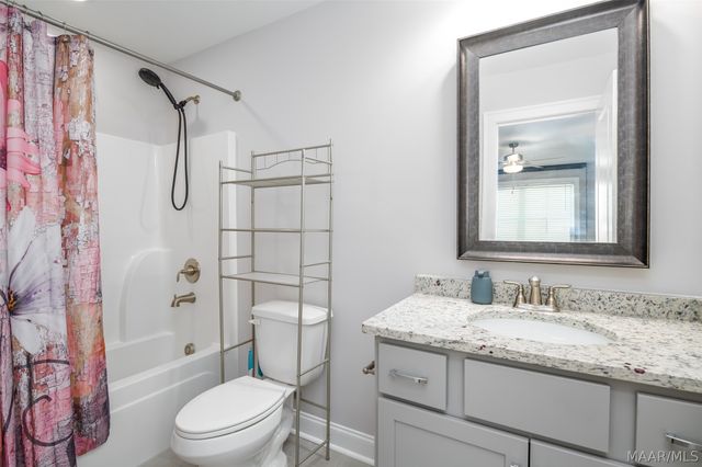 9348 Charley Lane, Montgomery, AL 36117