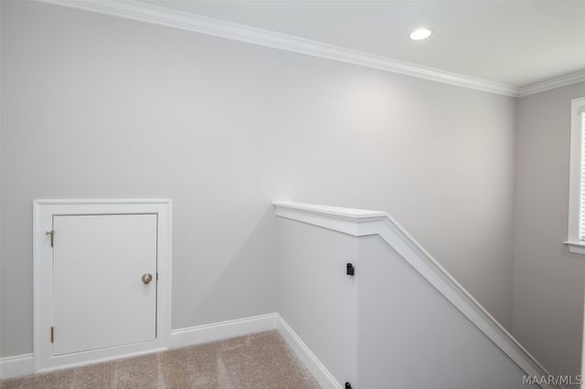 9348 Charley Lane, Montgomery, AL 36117