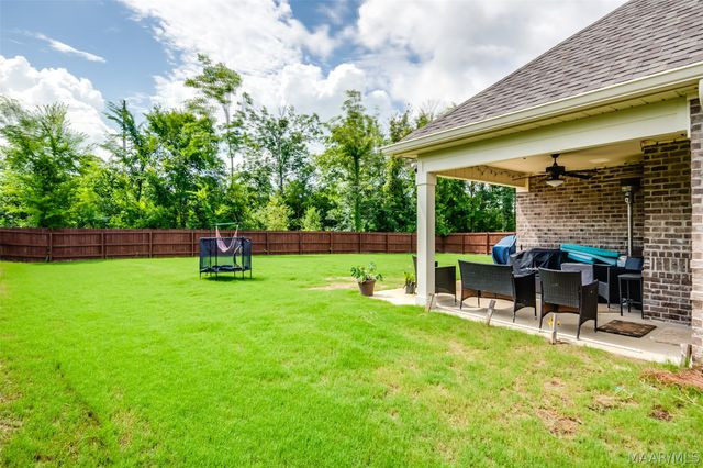 9348 Charley Lane, Montgomery, AL 36117