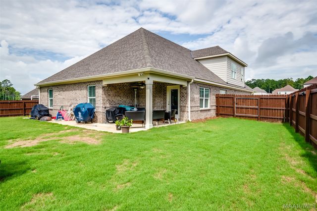 9348 Charley Lane, Montgomery, AL 36117