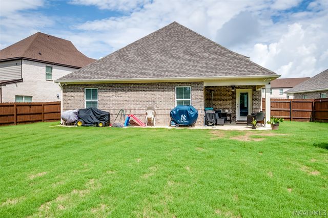 9348 Charley Lane, Montgomery, AL 36117