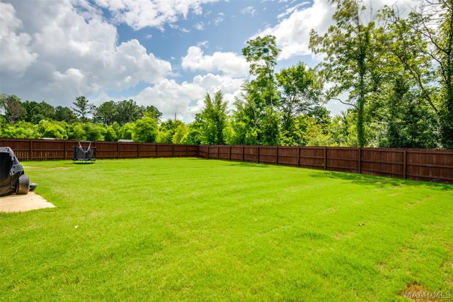 9348 Charley Lane, Montgomery, AL 36117