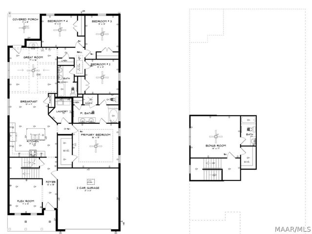9348 Charley Lane, Montgomery, AL 36117