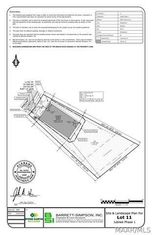 9348 Charley Lane, Montgomery, AL 36117