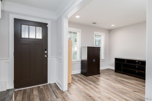 9348 Charley Lane, Montgomery, AL 36117