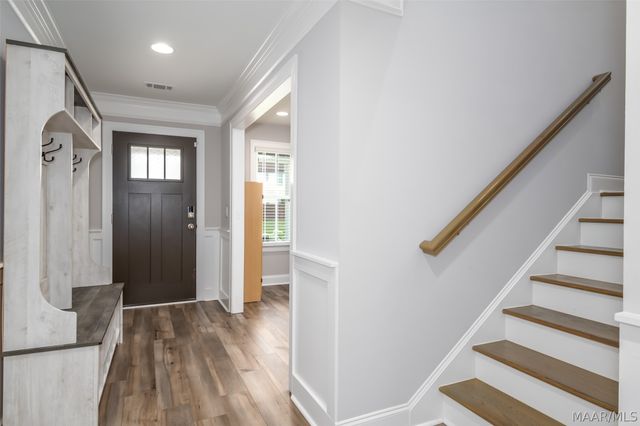 9348 Charley Lane, Montgomery, AL 36117
