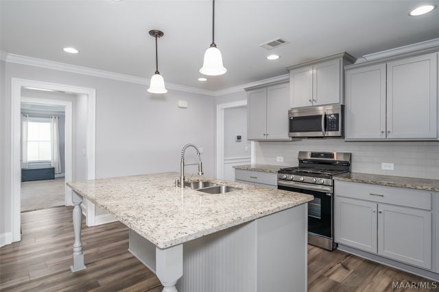 9348 Charley Lane, Montgomery, AL 36117