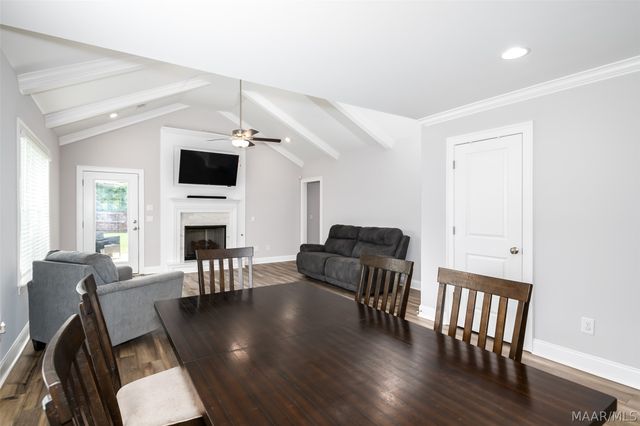 9348 Charley Lane, Montgomery, AL 36117