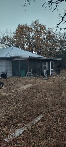 5535 County Road 417, Cleburne, TX 76031