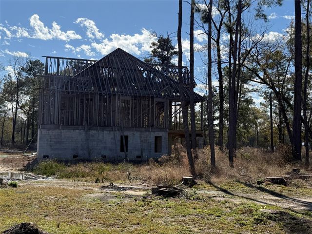 10181 Ehlers Road, Conroe, TX 77302