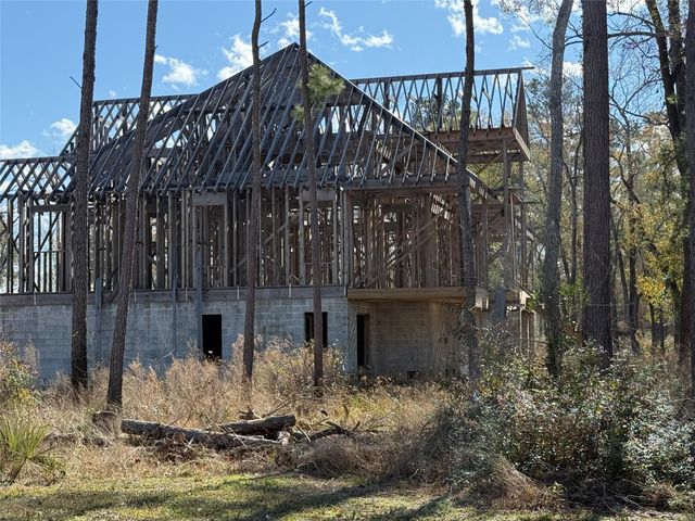 10181 Ehlers Road, Conroe, TX 77302